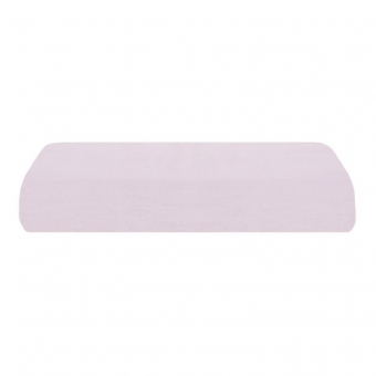 Lençol com Elástico Queen Buddemeyer 180 Fios Basic Percalle