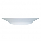 Prato Fundo Opaline Menu Duralex