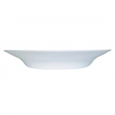Prato Fundo Opaline Menu Duralex