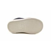 Tênis Infantil Molekinho - Preto