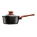 Panela de Alumínio Colorstone Terracota Euro home 18cm