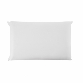 Travesseiro Viscoelástico Suporte Baixo Fibrasca Nasa Up3 - Nasa UP3