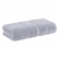 Toalha de Banho Buddemeyer Vision Dual Air Cotton - Prata 3138