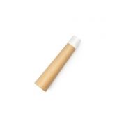Moedor de Pimenta Bamboo Mor