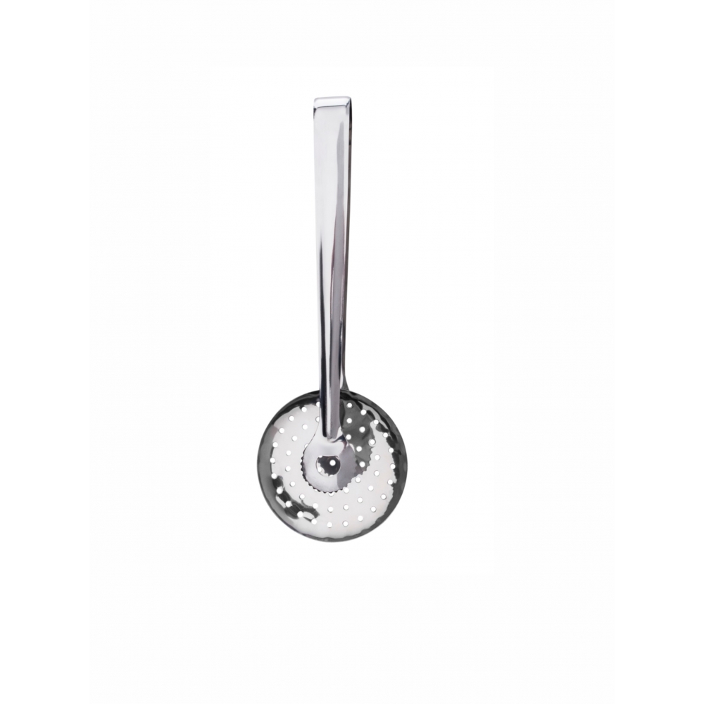 Pegador P/ Fritura Aço Inox Simonaggio Moniz