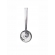 Pegador P/ Fritura Aço Inox Simonaggio Moniz