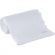 Colcha Solteiro Buddemeyer In Design com Franja - Branco