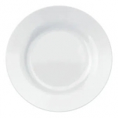 Prato Fundo Opaline Menu Duralex