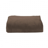 Manta de Microfibra Casal Têxtil Arte Super Macia - Sortida