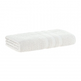 Jogo de Toalhas Buddemeyer Vanilla 5 Peças - Bege 1084