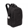 Mochila Grande Sestini Hydroblock Work Para Notebook 15,6 - Preto