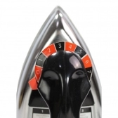 Ferro de Passar Black+Decker VFA - VFA