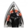 Ferro de Passar Black+Decker VFA - VFA