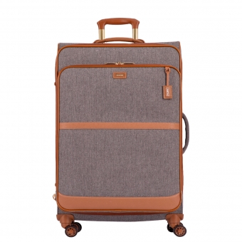 Mala Grande Sestini 360° Royale