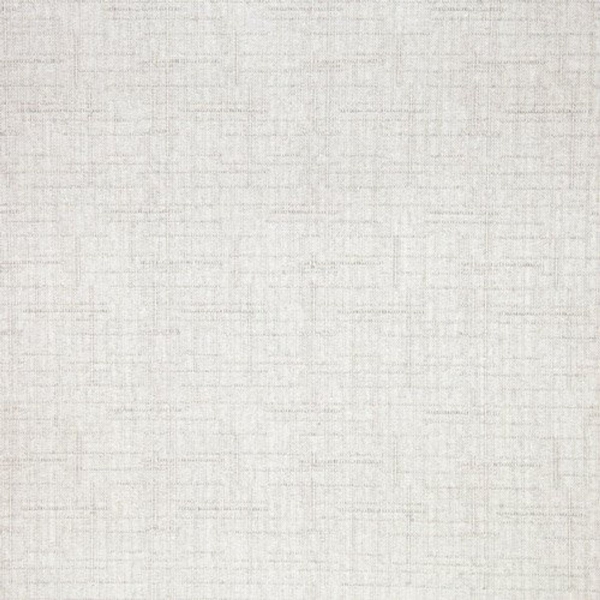 Cortina Blackout Dohler Yani D Estampa Digital 3,00m x 2,60m - Yani D