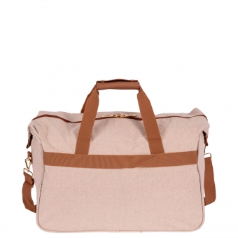 Sacola Média Sestini Royale