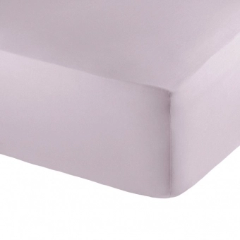 Lençol com Elástico King Buddemeyer Basic Percalle 180 Fios