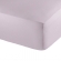 Lençol com Elástico King Buddemeyer Basic Percalle 180 Fios - Rosa 010