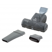 Aspirador com Função Sopro Black Decker APS1200PET 1200w