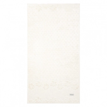 Toalha de Banho Buddemeyer Lollipop Aveludada 100% Algodão