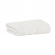 Toalha de Rosto Buddemeyer Vanilla Extra Soft 100% Algodão - Cinza 3254