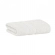 Toalha de Rosto Buddemeyer Vanilla Extra Soft 100% Algodão - Cinza 3254
