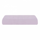 Lençol com Elástico King Buddemeyer Basic Percalle 180 Fios - Rosa 015