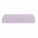Lençol com Elástico King Buddemeyer Basic Percalle 180 Fios - Rosa 015