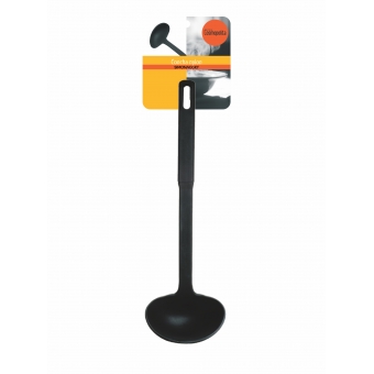 Concha em Nylon Simonaggio