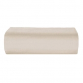 Lençol com Elástico Queen Teka Crystal Avulso Cor Sortida