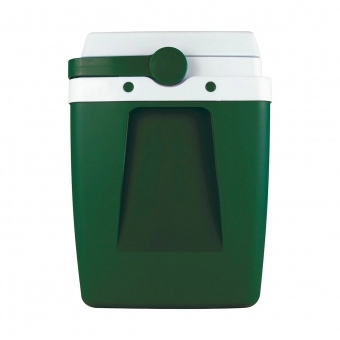 Caixa Térmica Cooler 34 Litros Mor
