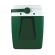 Caixa Térmica Cooler 34 Litros Mor - Verde Escuro