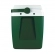 Caixa Térmica Cooler 34 Litros Mor - Verde Escuro