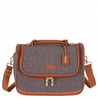 Frasqueira Sestini Royale