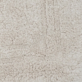 Tapete Buddemeyer Elegance 50 cm x 80 cm - Bege 1084
