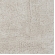 Tapete Buddemeyer Elegance 50 cm x 80 cm - Bege 1084