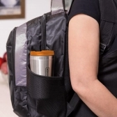 Cafeteira Elétrica Indivudual Black Decker Freestyle CM01