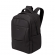 Mochila Grande Sestini Hydroblock Work Para Notebook 15,6 - Preto