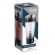 Mixer a Pilha com Copo 450 ml Euro Home Eletro