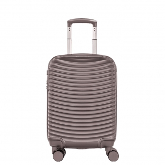 Mala Bordo Sestini 360° Vega 3T