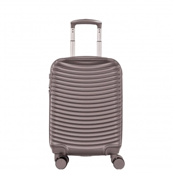 Mala Bordo Sestini 360° Vega 3T