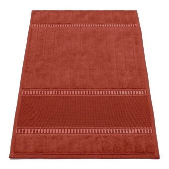 Toalha Social Lavabo para Bordar Buettner Caprice Luxo