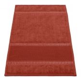 Toalha Social Lavabo para Bordar Buettner Caprice Luxo - Marsalla