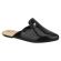 Mule Infantil Molekinha Preto
