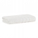 Toalha de Banho Buddemeyer Vanilla Extra Soft 100% Algodão - Cinza 3254