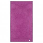 Toalha de Banho Buddemeyer Hannah Intense Air Cotton - Rosa 1969