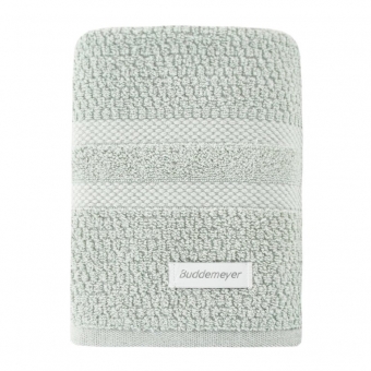 Jogo de Toalhas Buddemeyer Vanilla 5 Peças
