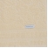 Toalha de Rosto Buddemeyer Botanique Extra Soft 100% Algodão - Amarelo 1903