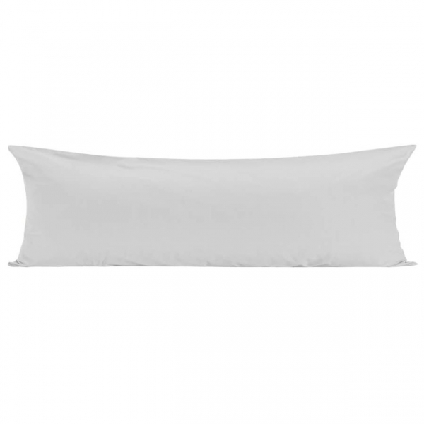 Travesseiro Xuxão Juma Percal 200 Fios