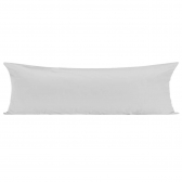 Travesseiro Xuxão Juma Percal 200 Fios